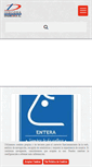 Mobile Screenshot of discosa.es